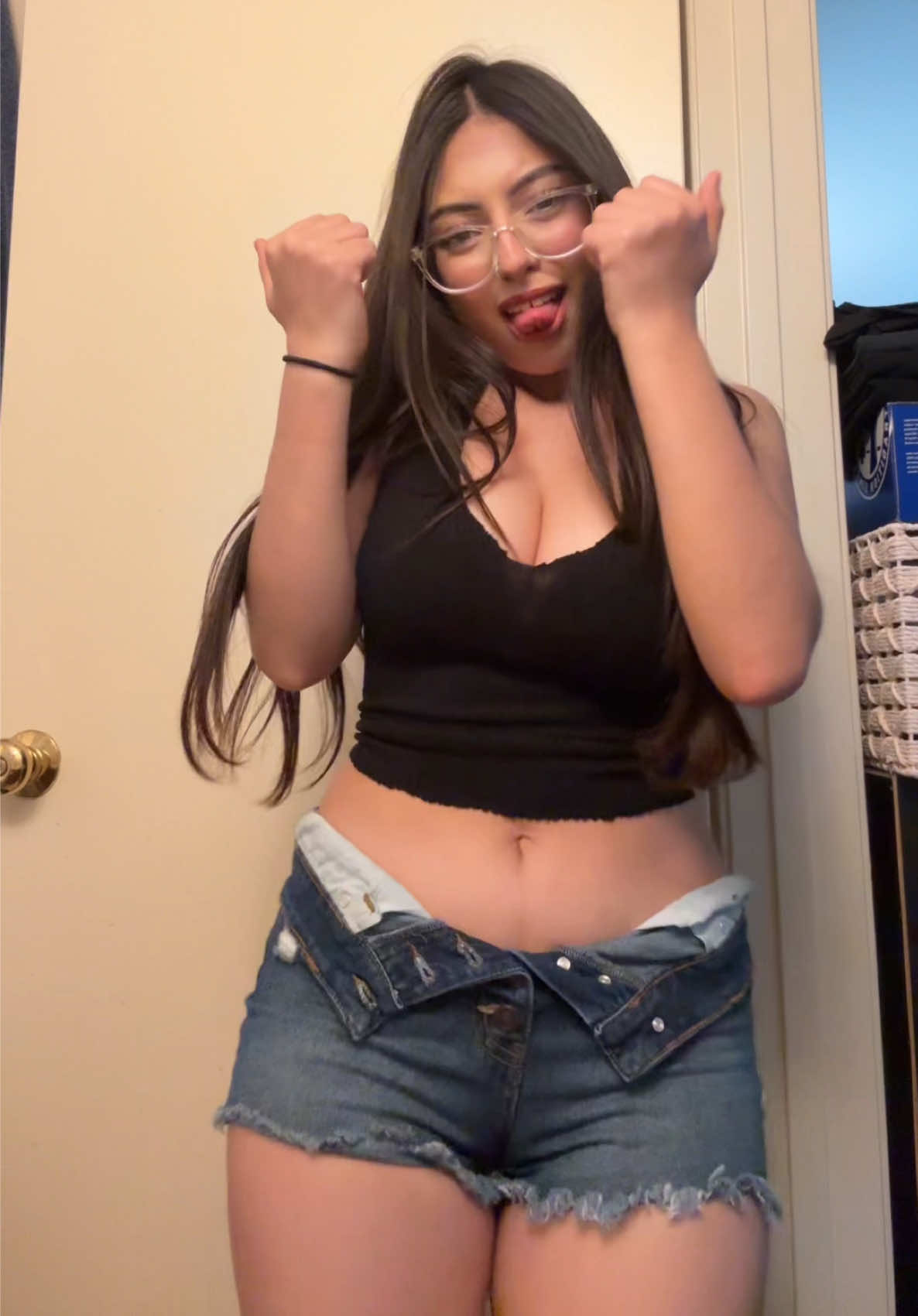 @yoyò