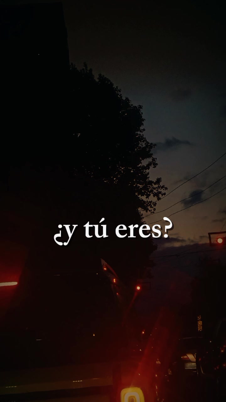 @Yumi piculover