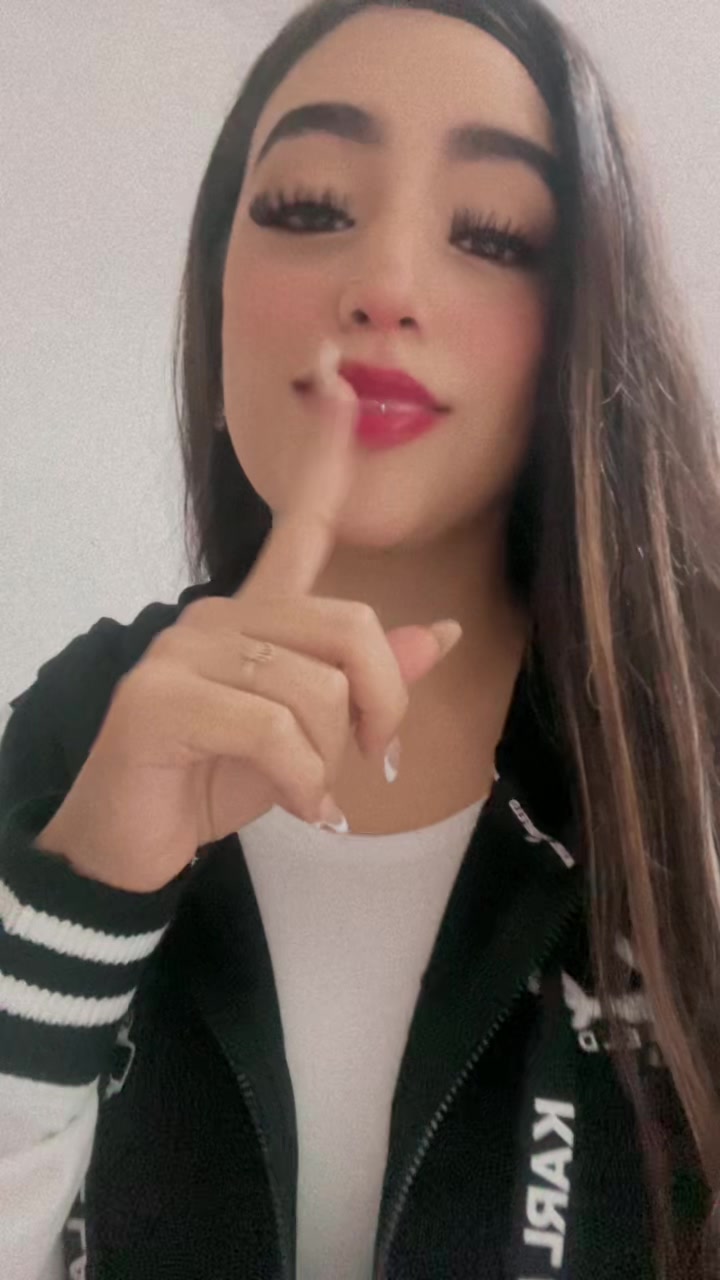 @GV_Mel_07