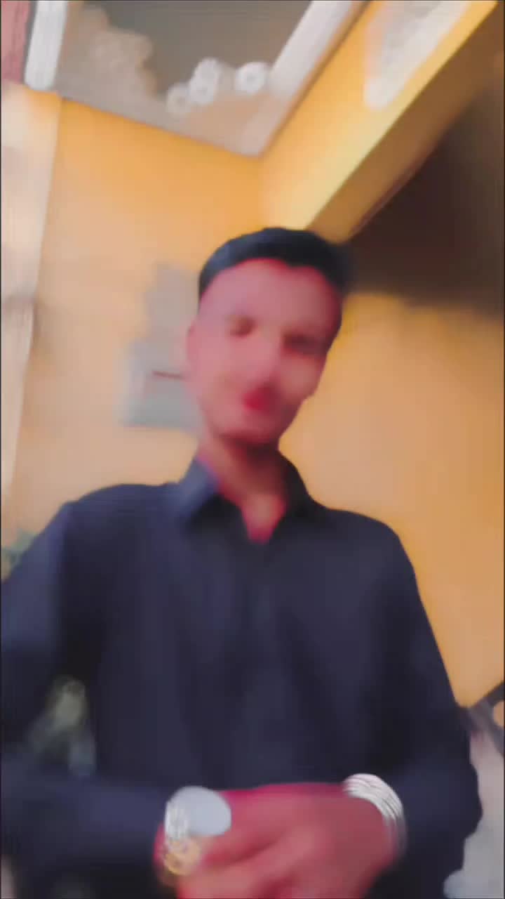 @🙌🫀عمار شیخ 🔥👀
