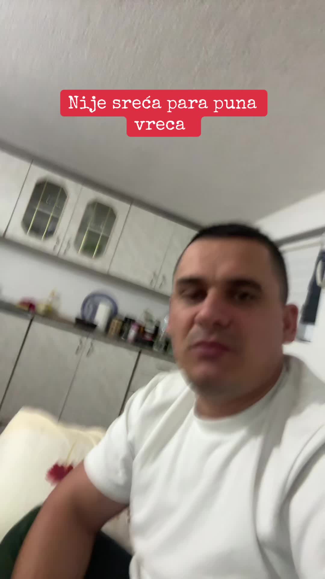@Ramo Ramić
