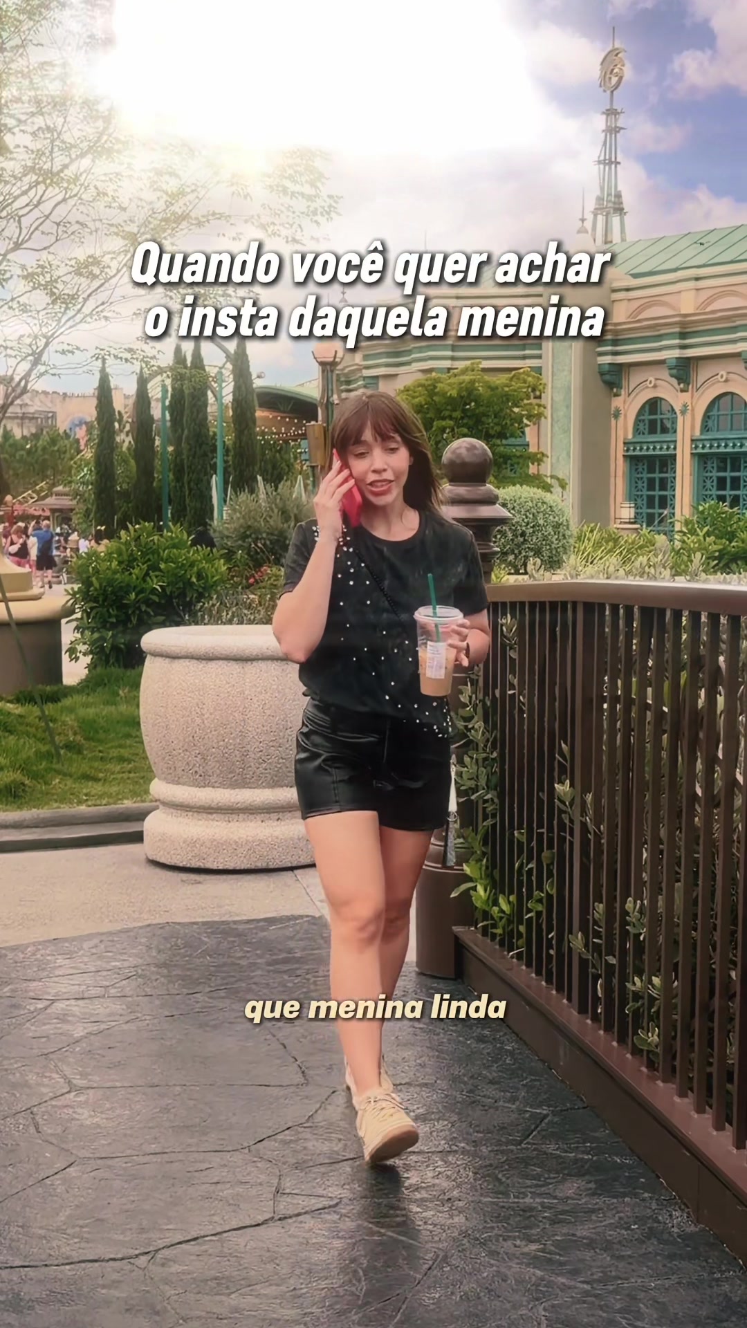 @Viniblogger