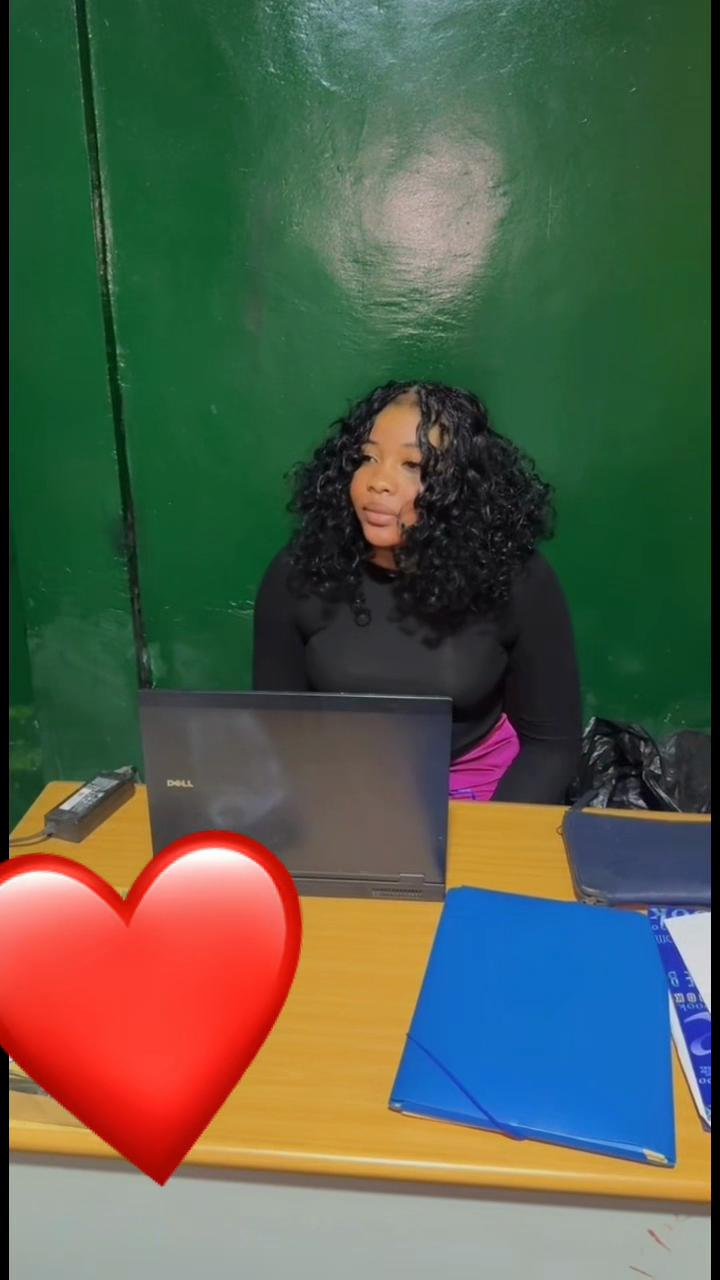 @Plamy la merveille 😍❤️