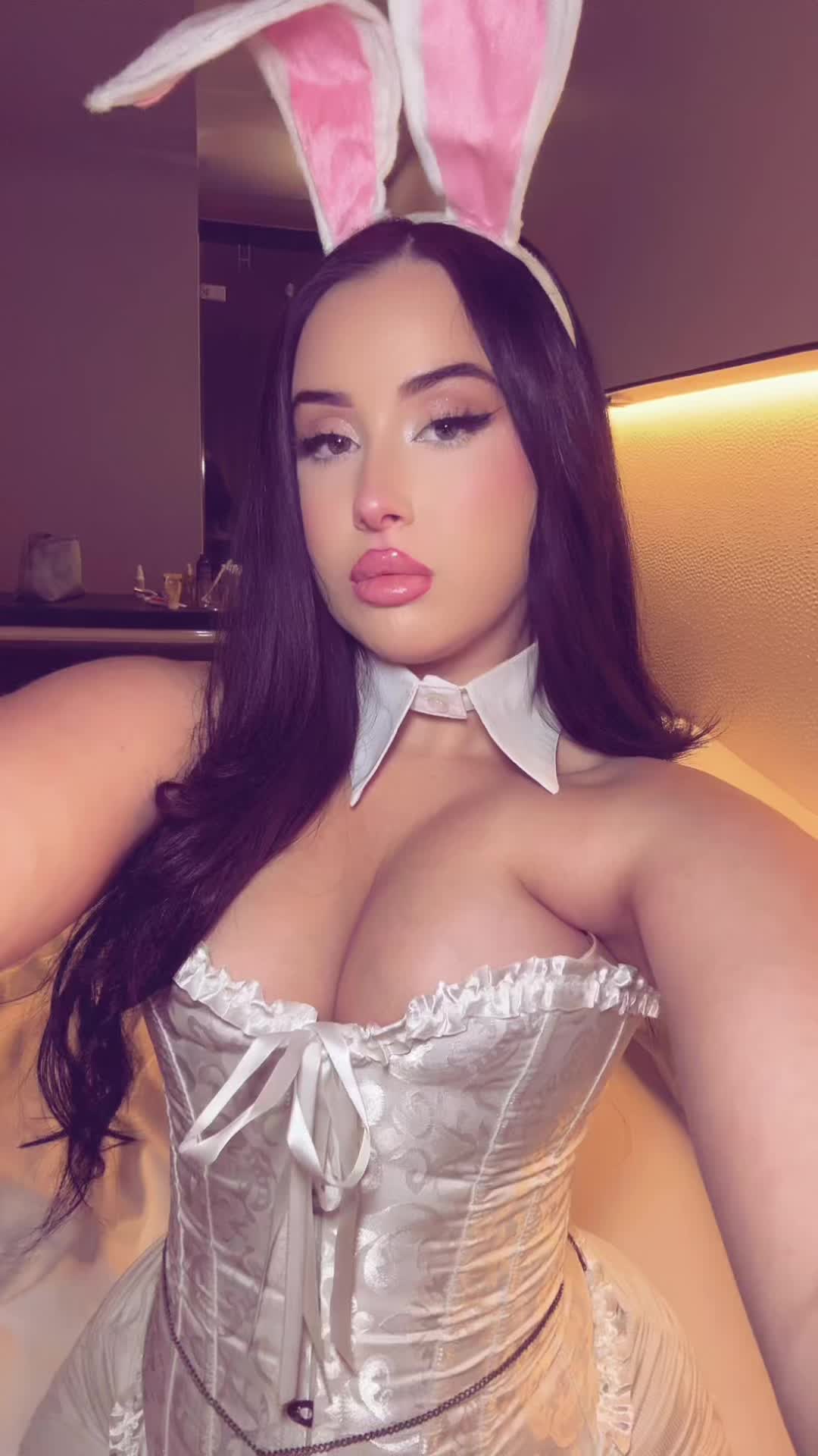 @WizardAlexa