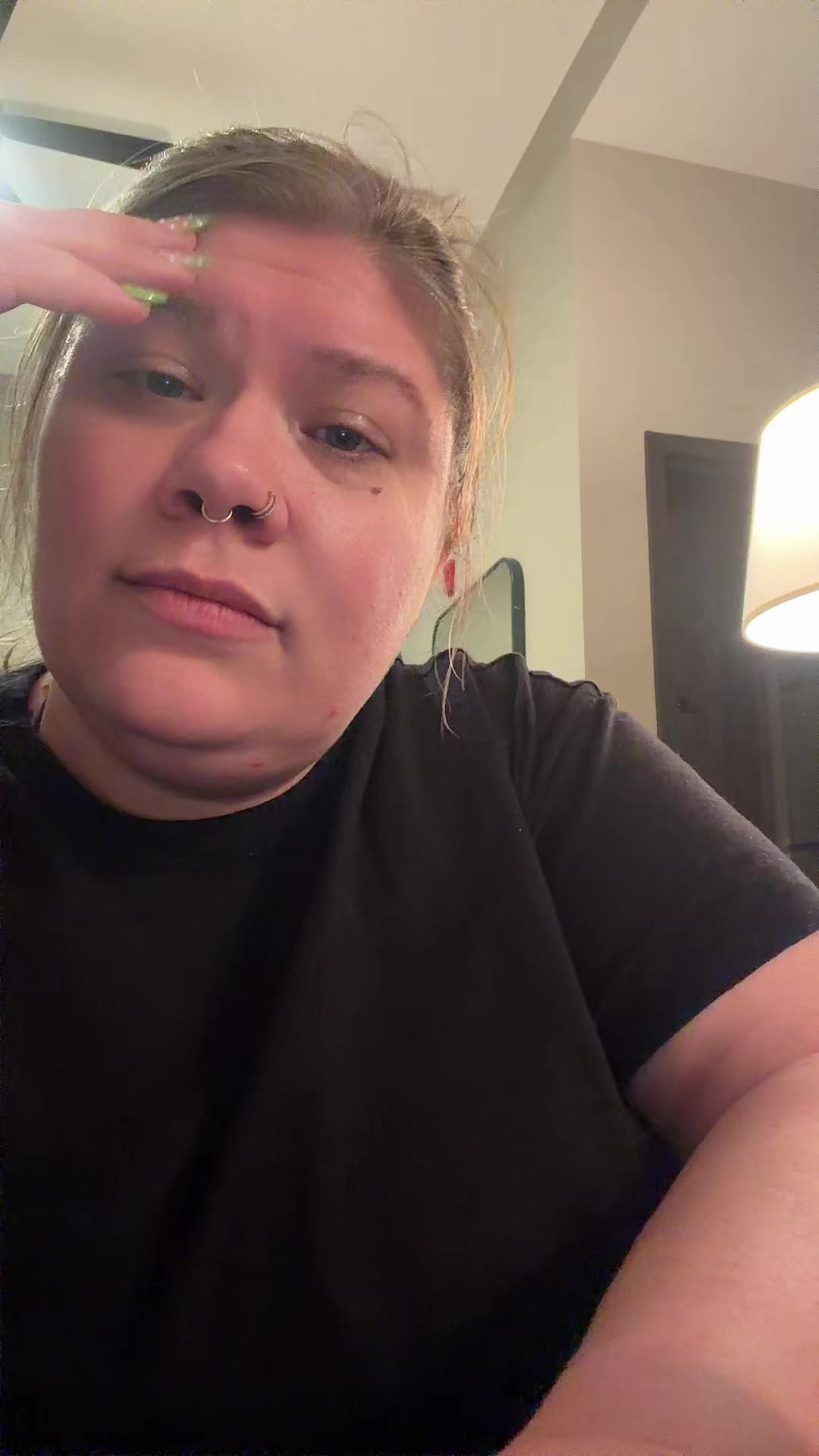 @Amzz