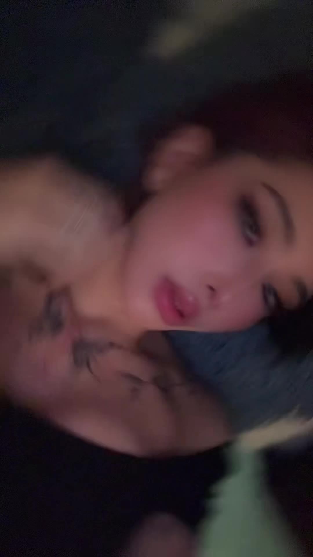 @mel