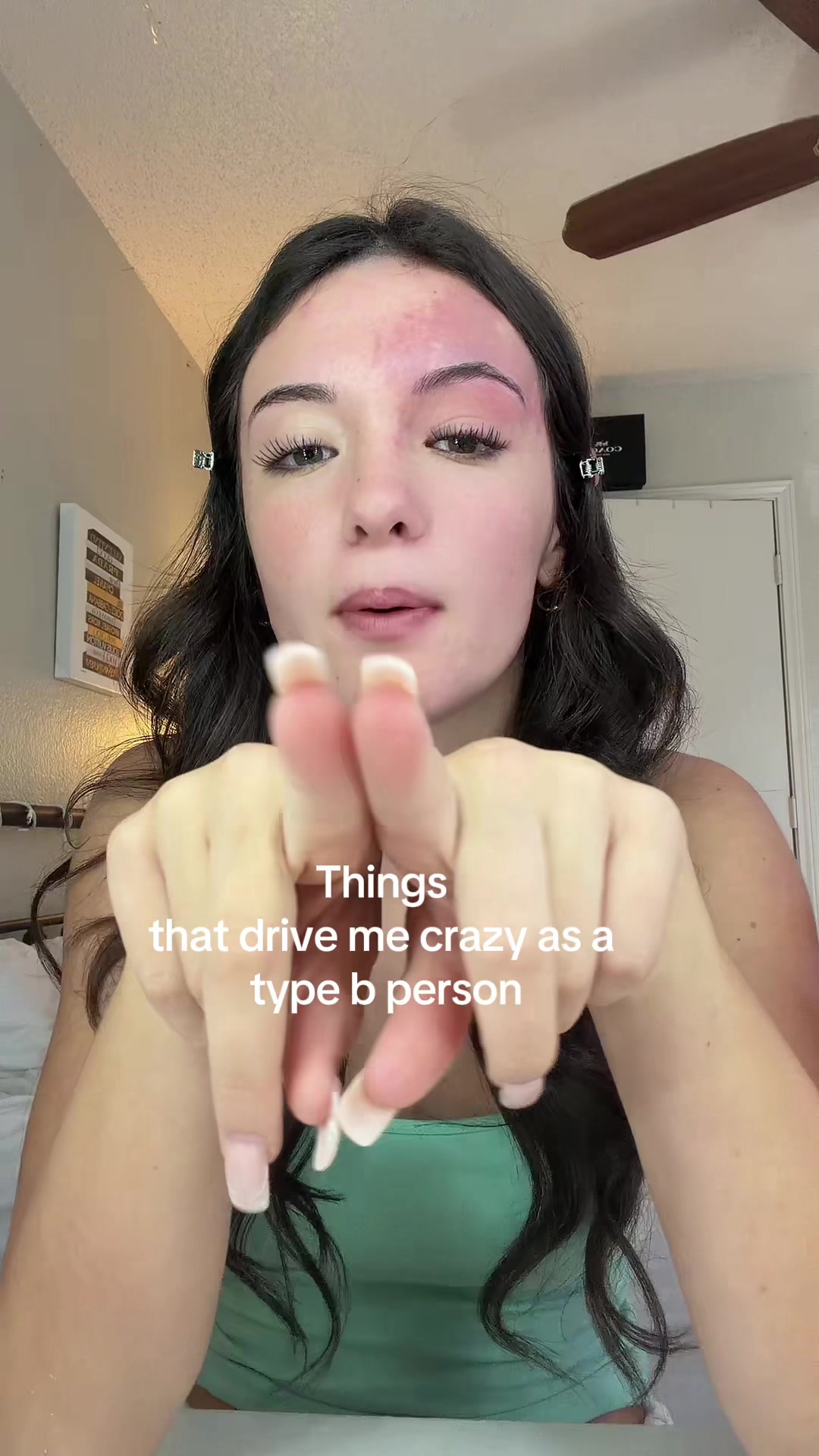 @Mya Grace