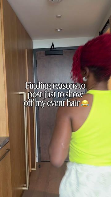 @Iamruthjoseph