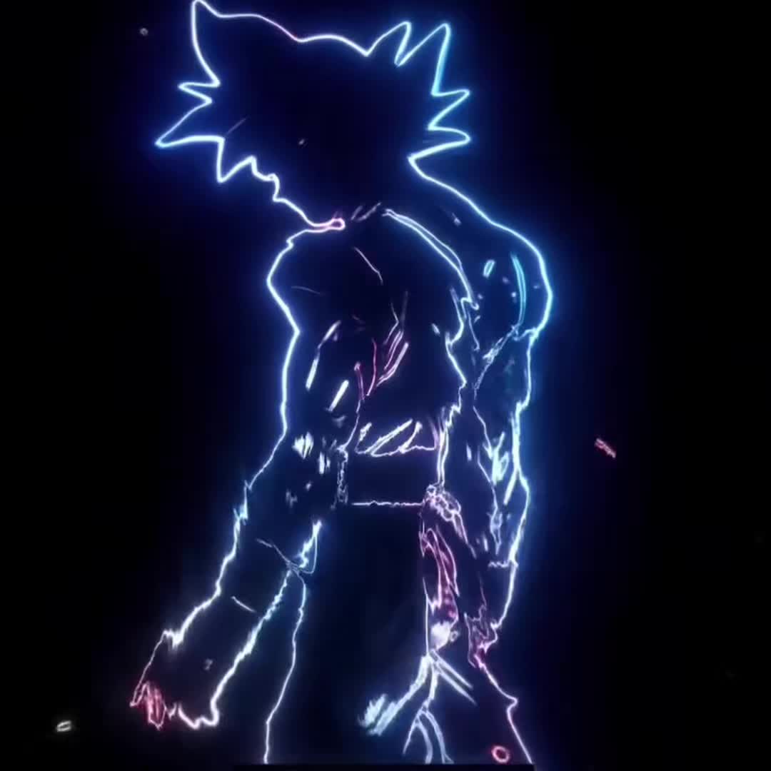 @Jaiden Isaiah stone😈🥶😈🥶😈