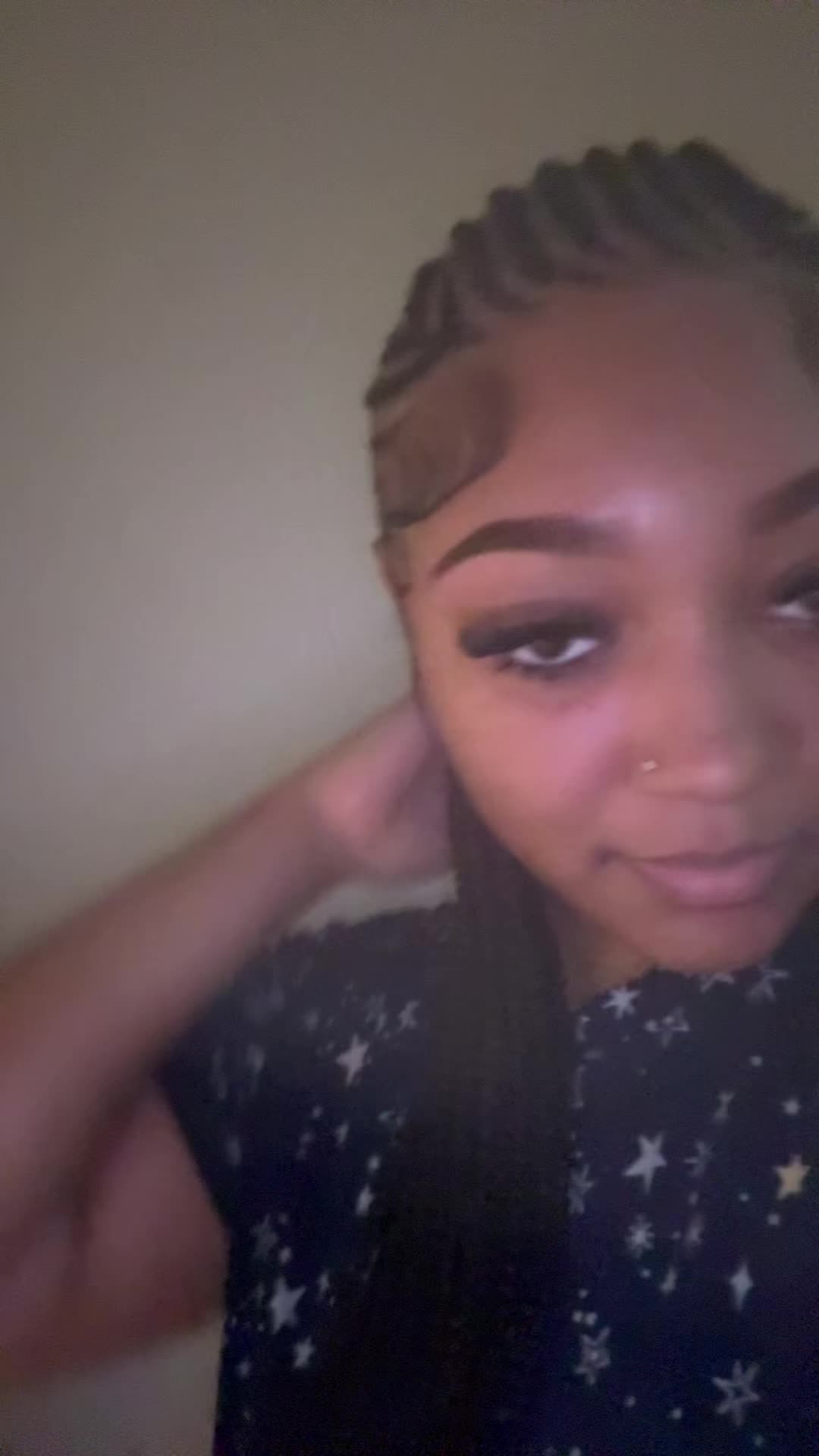 @Niahhh
