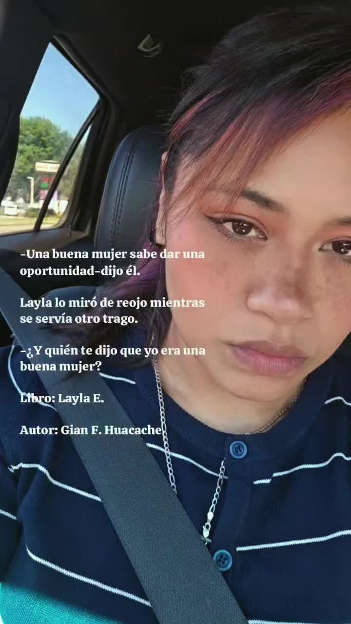@Paloma 🖤✨