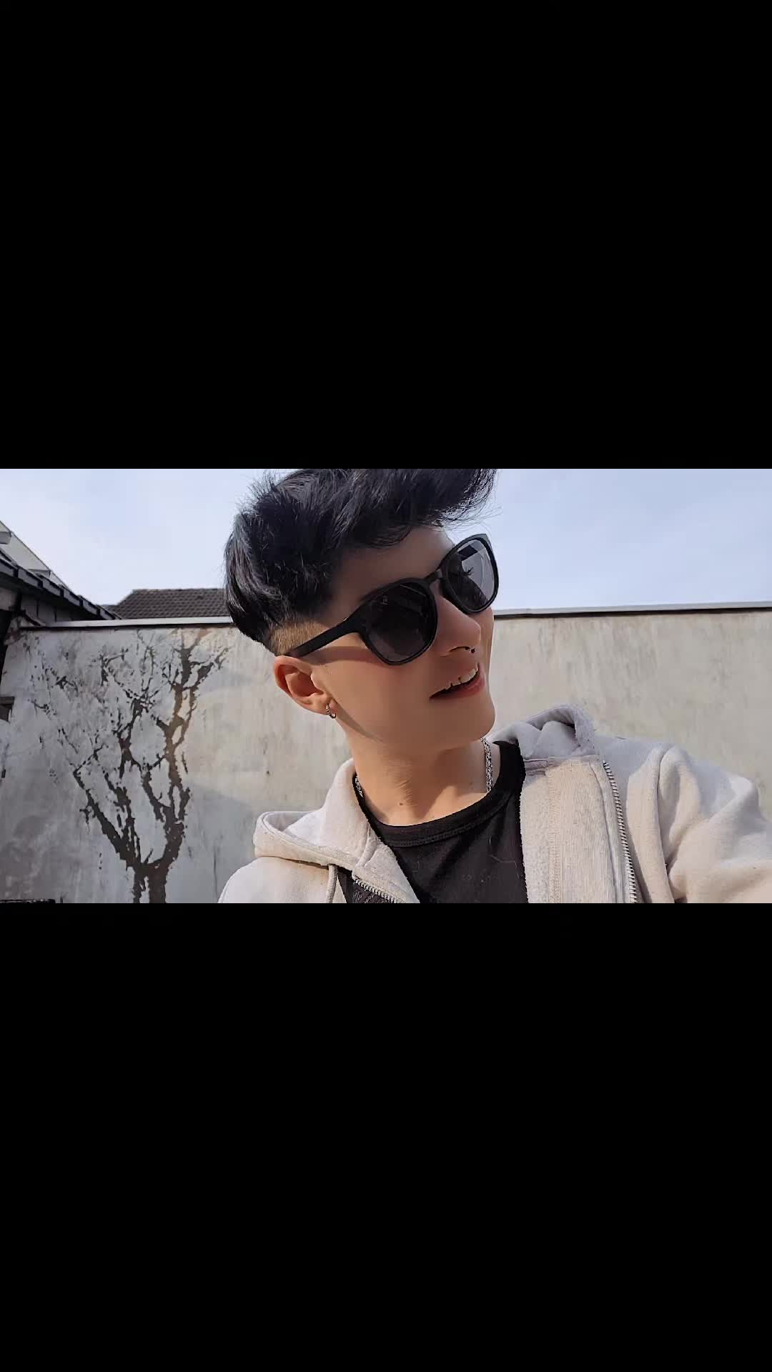 @Kimily