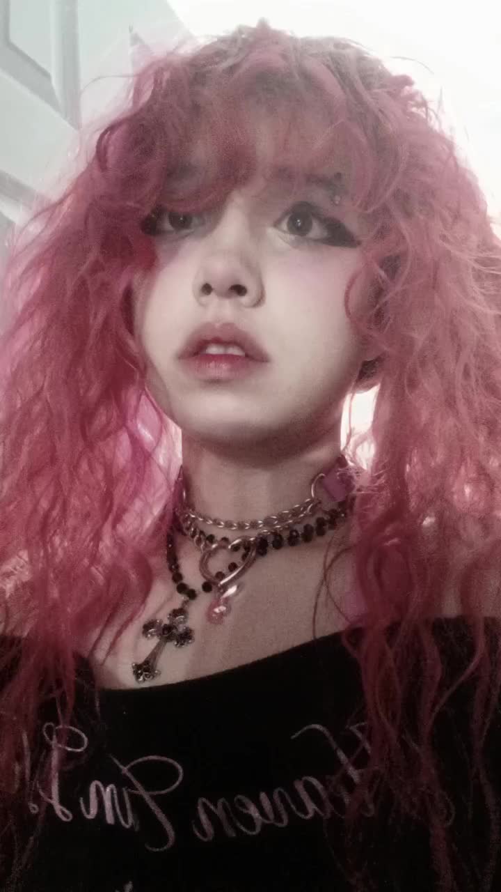@꒰ა 𝔄𝔫𝔤𝔢𝔩 𝔅𝔲𝔫𝔫𝔶 ໒꒱