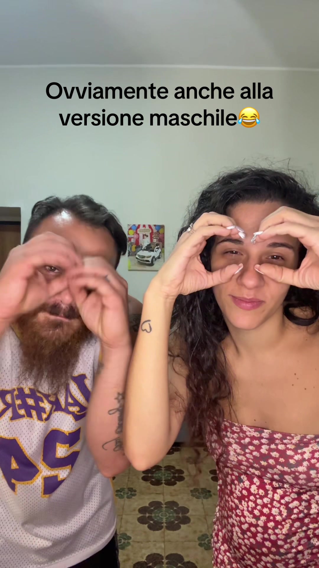 @Gennaro