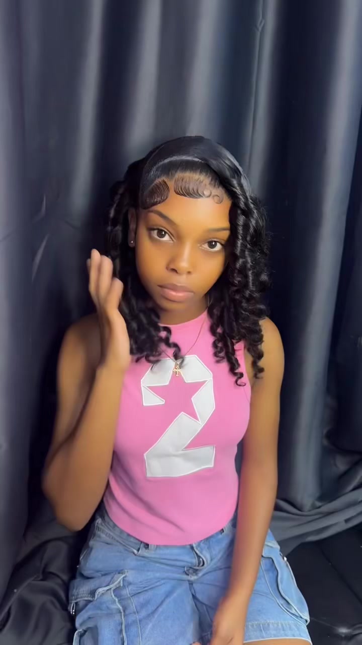 @slayed_by_niecy_1