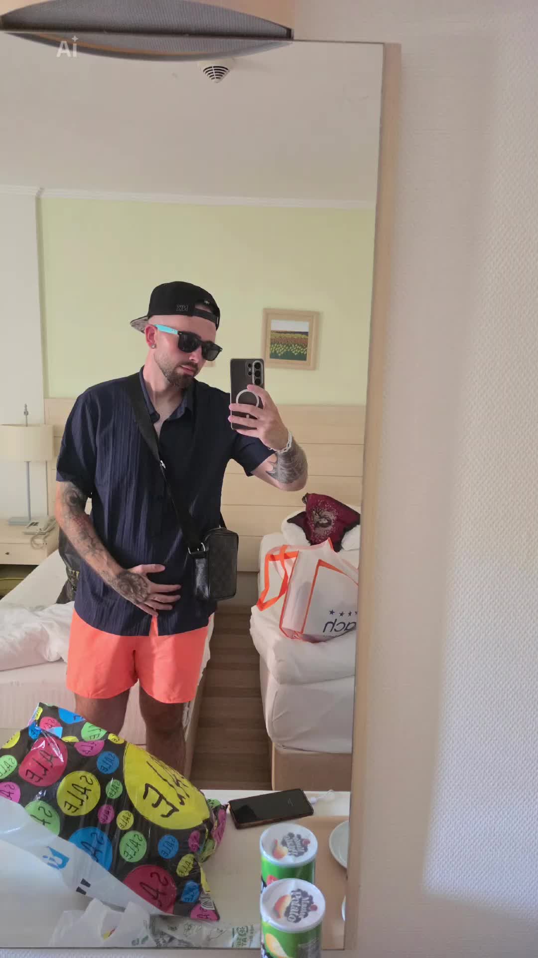 @❌️Tobiixx95 ❌️