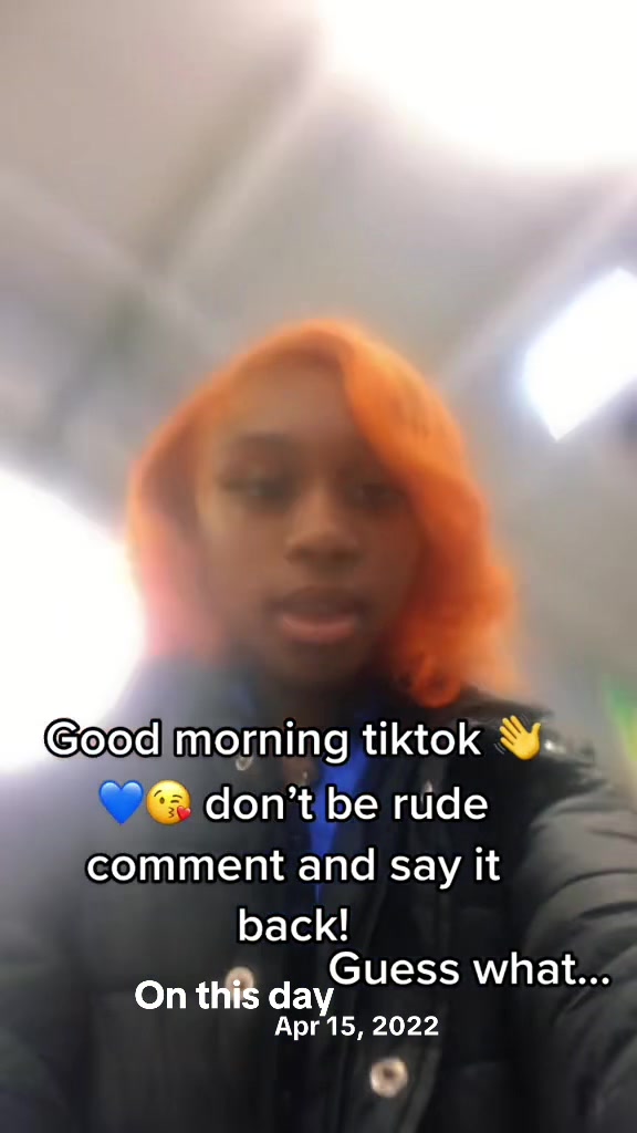@Princess Mari