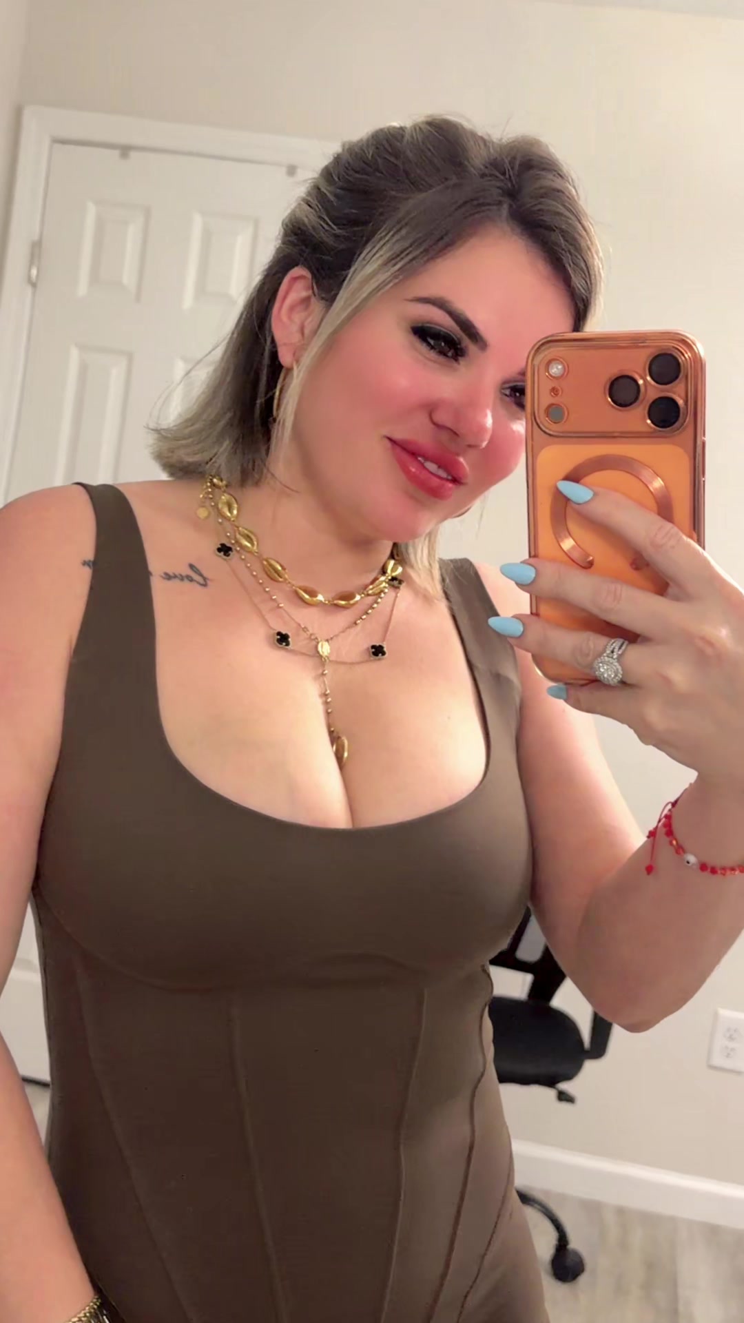 @sahily728