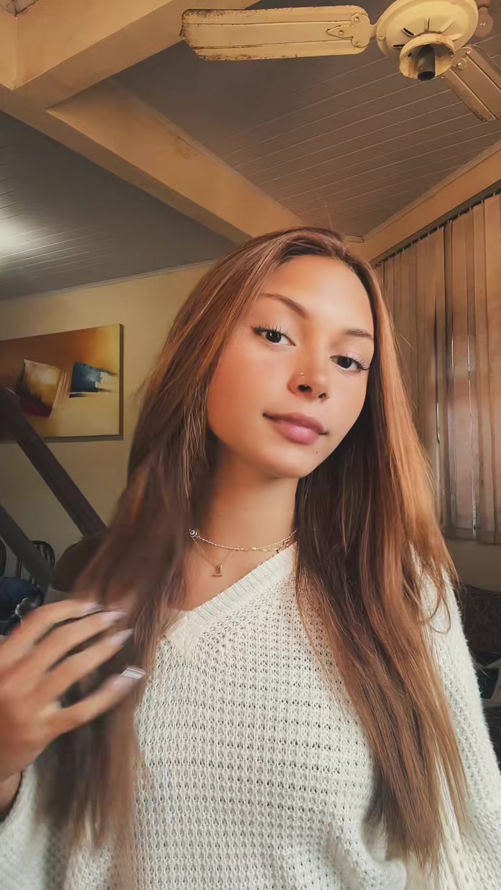 @limão
