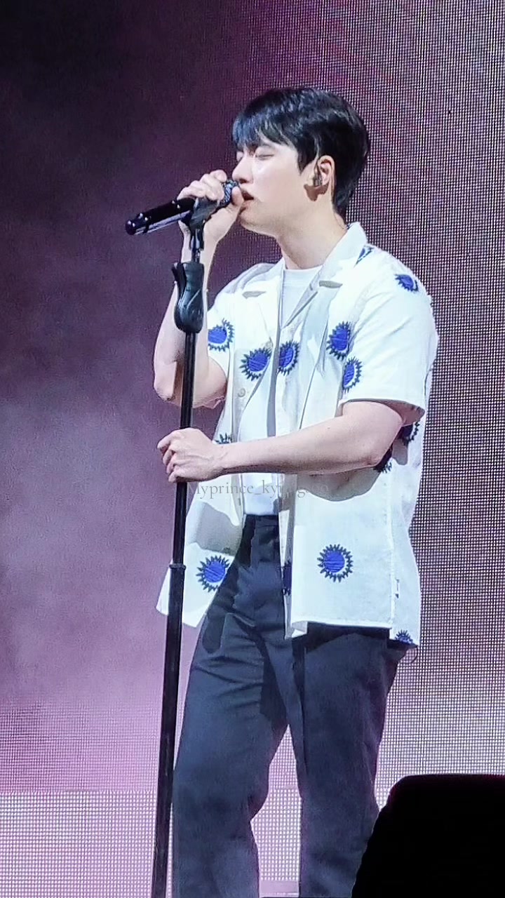 @Myprince_kyungsoo🐧
