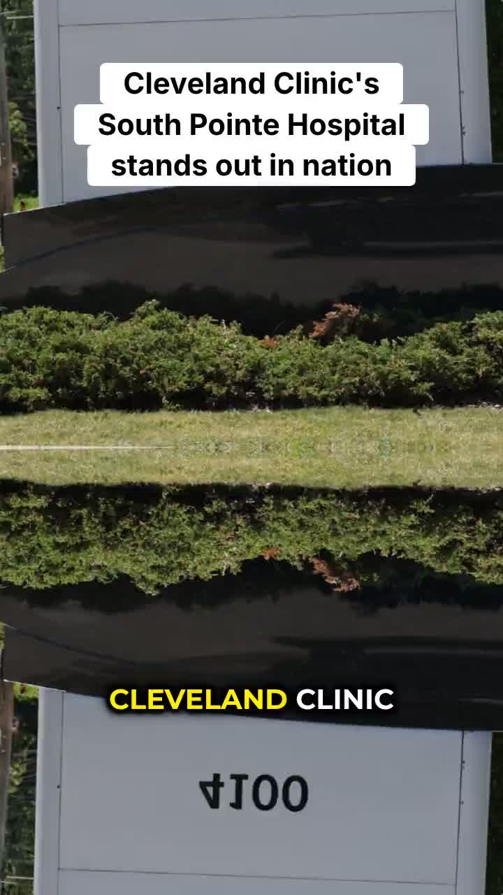 @cleveland.com