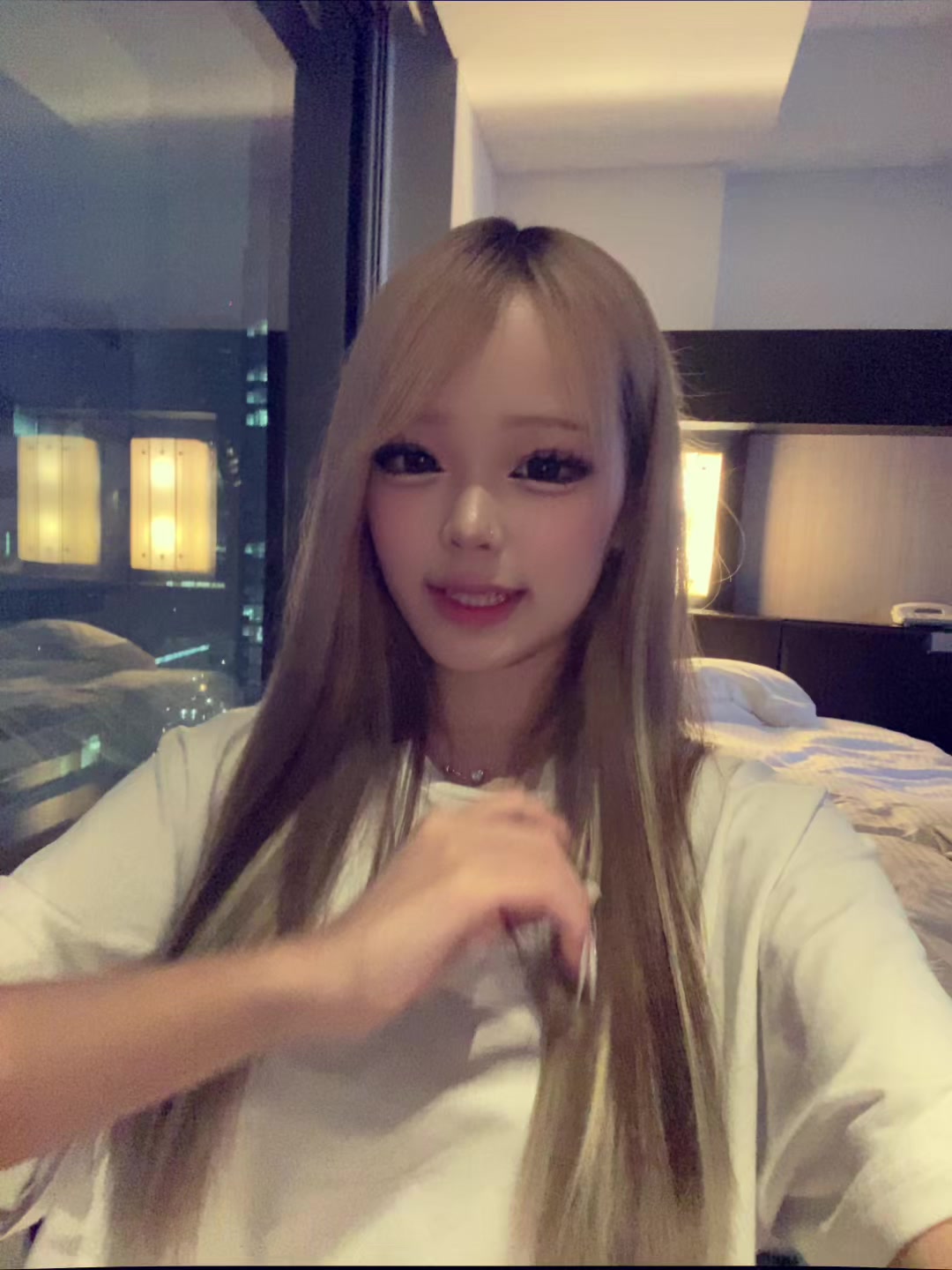 @𝓀ℴ𝒽𝒶𝓇𝓊❤︎