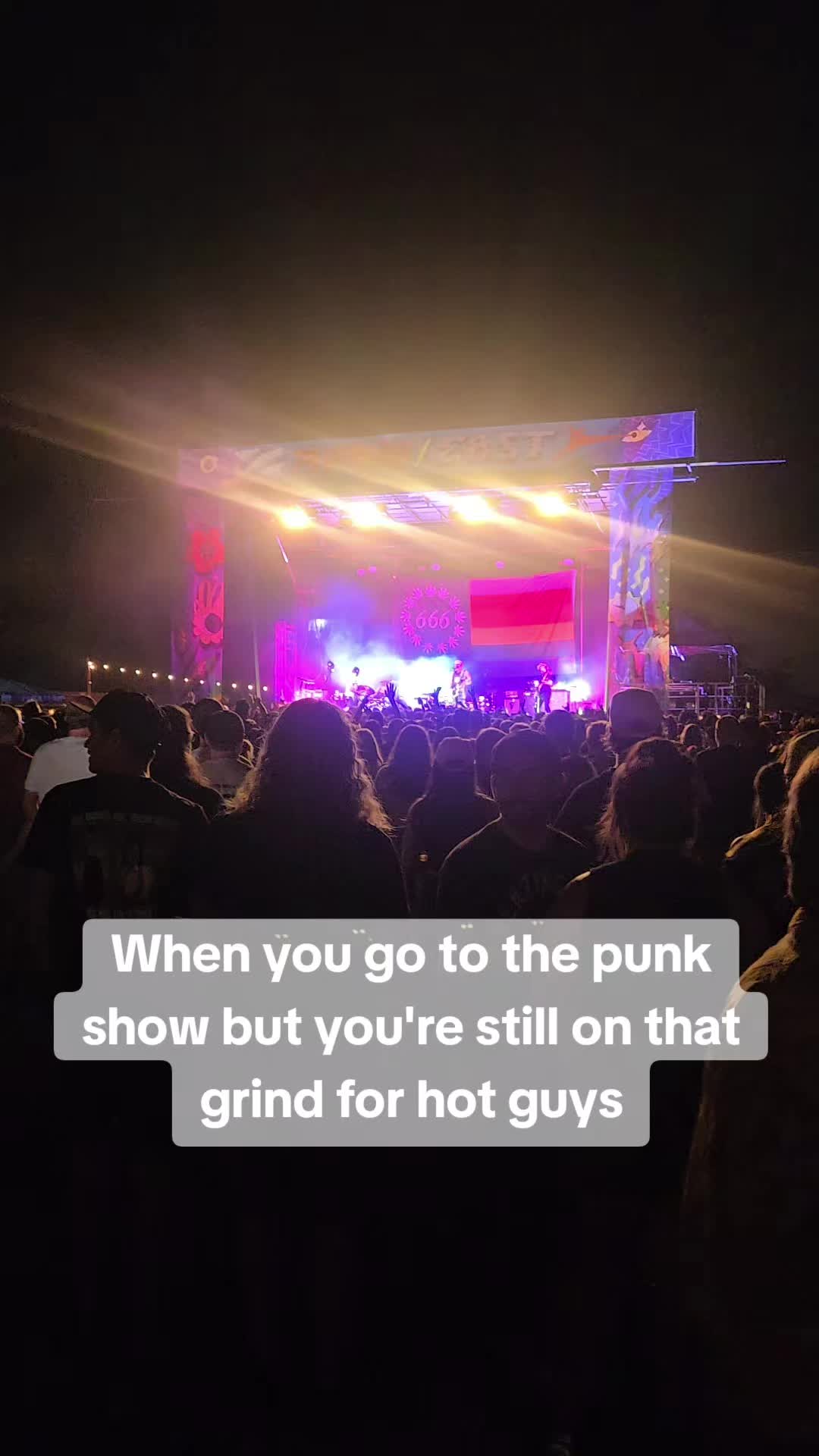 @CleaverCrab