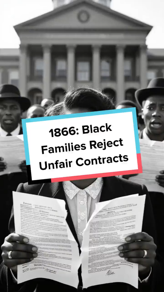 @BlackLegacyDaily