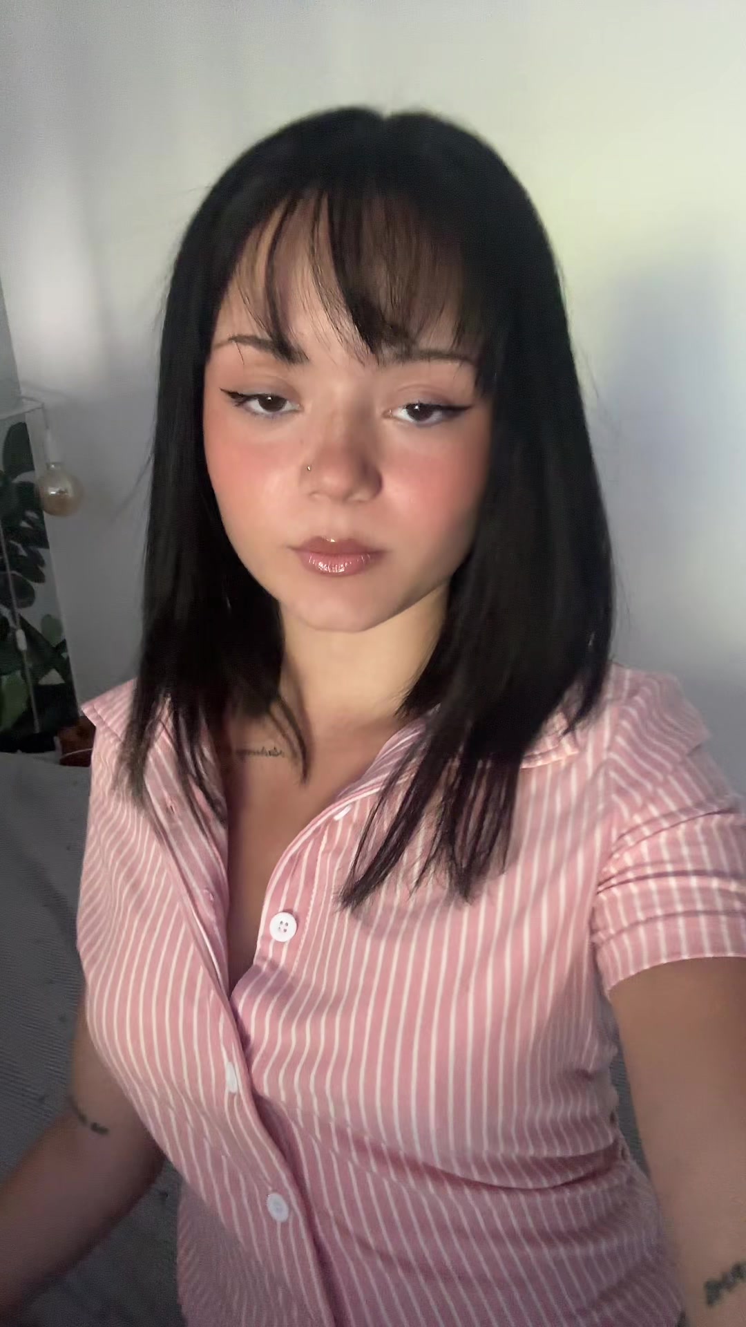 @zibeline 🫶🏻