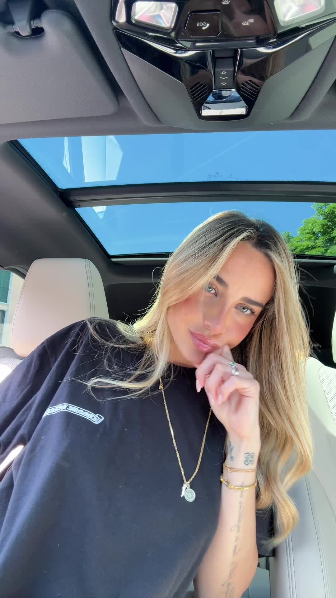 @Carlotta Grimoldi