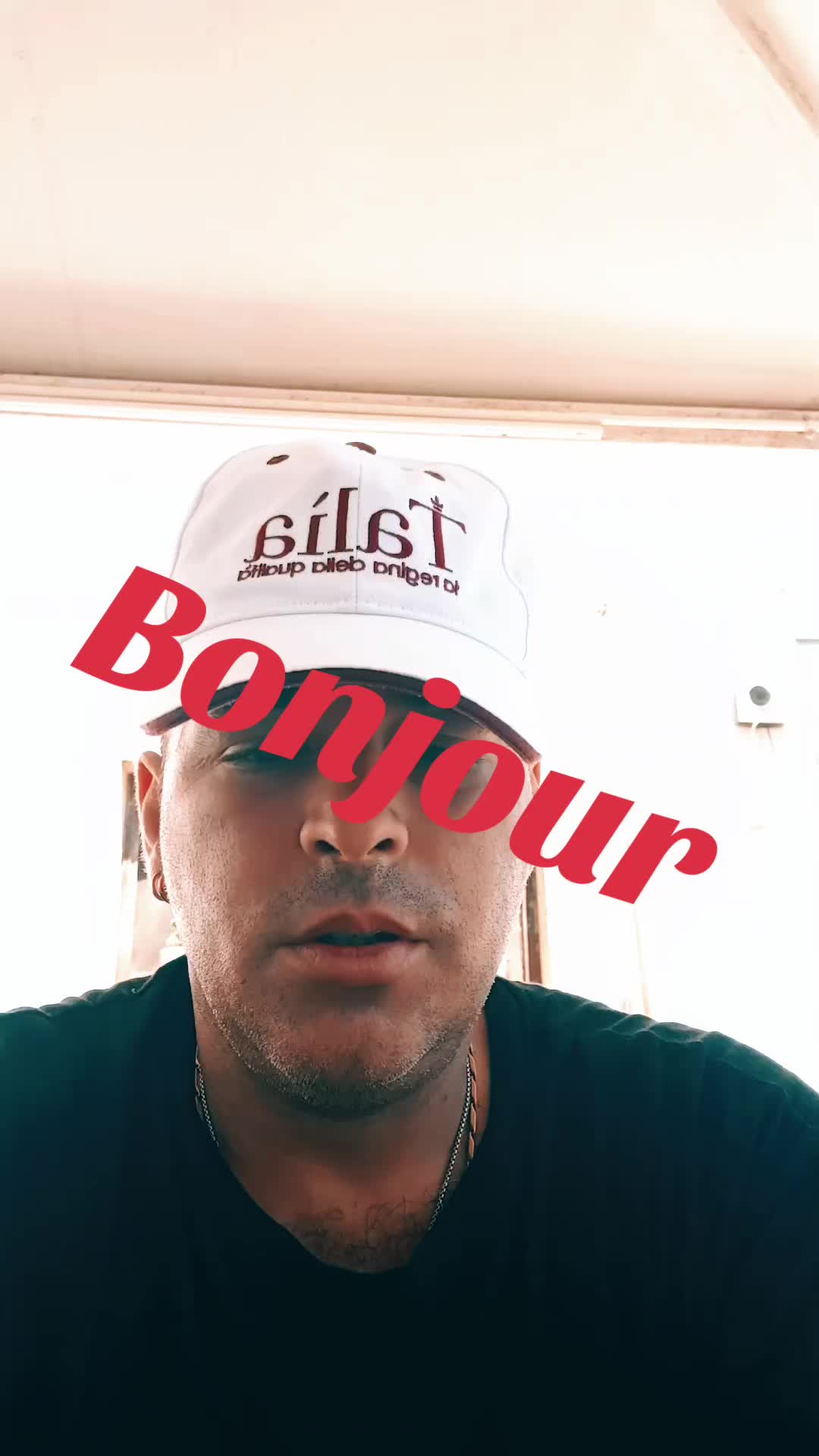 @calogerobarbera1