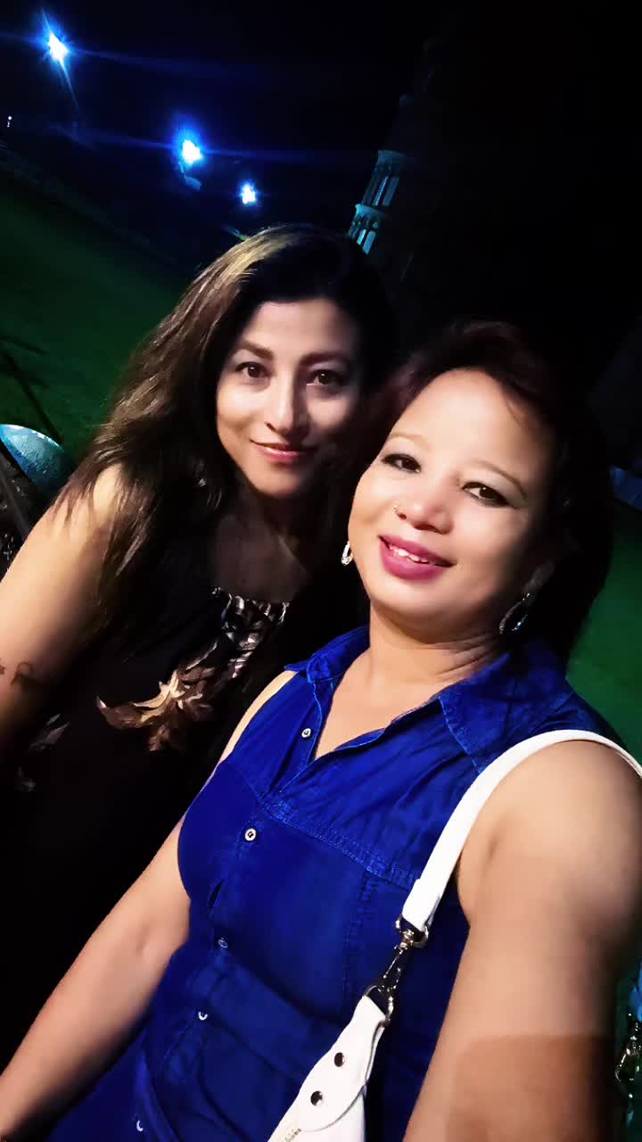 @Kamala chaudhary❤️🇳🇵🇮🇹❤️