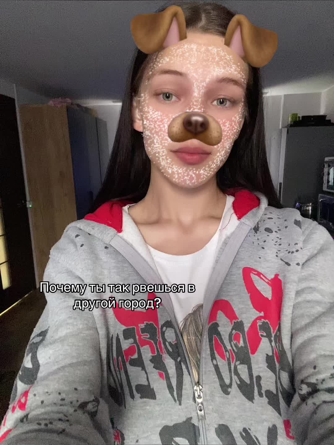@Девушка солдата🪖❤️
