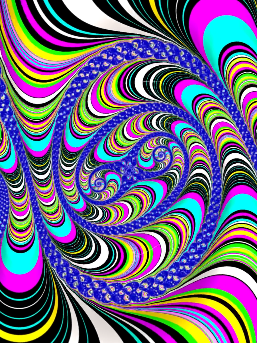 @steveland_art