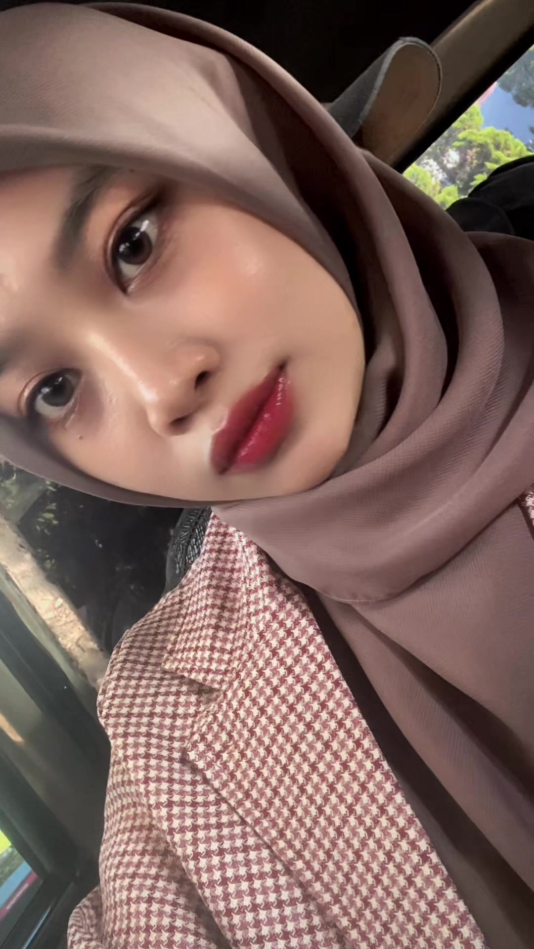 @Hasanah_Kenichiro✨