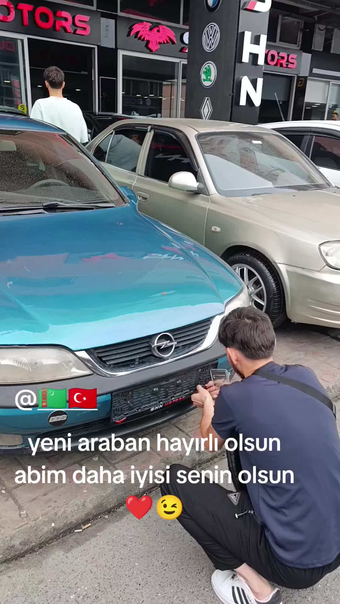 @Tommi⛓️