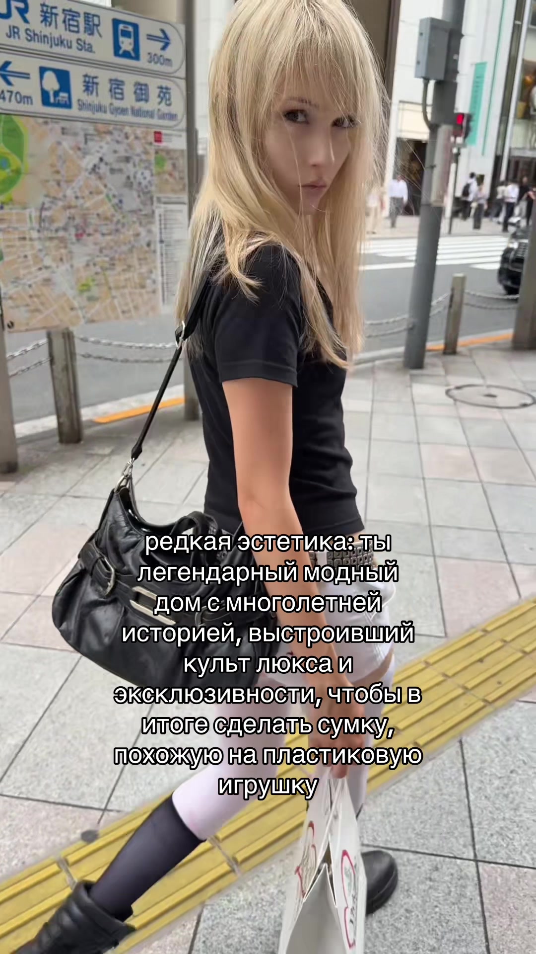 @alwondop