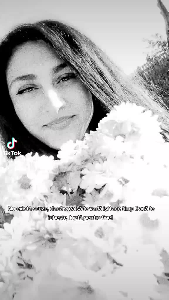 @&hearts;️mirabela&hearts;️