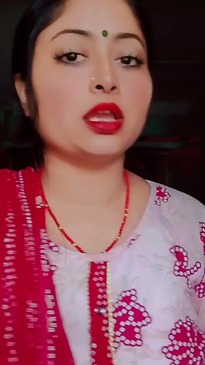@amrita Sharma