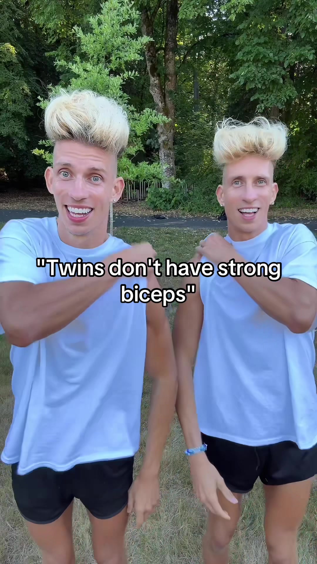 @vorostwins