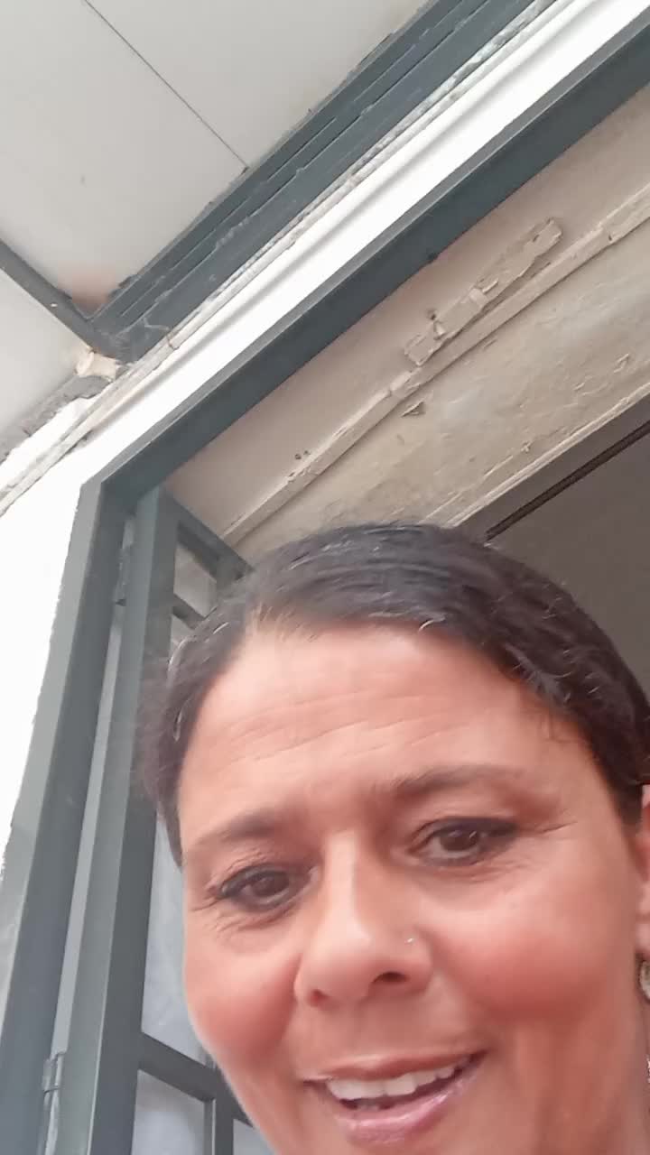 @Patrizia Fioretti141