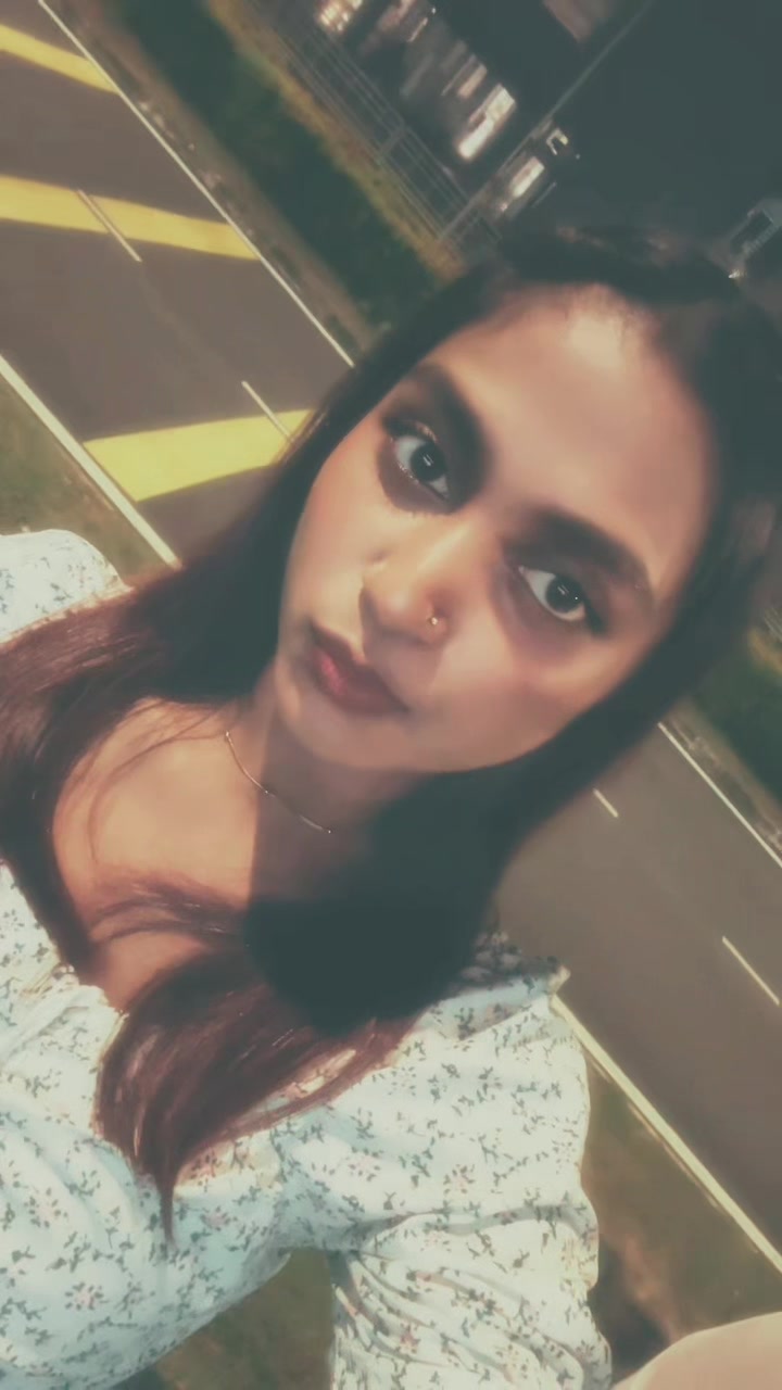 @𝓝𝓪𝓿𝓿&hearts;️