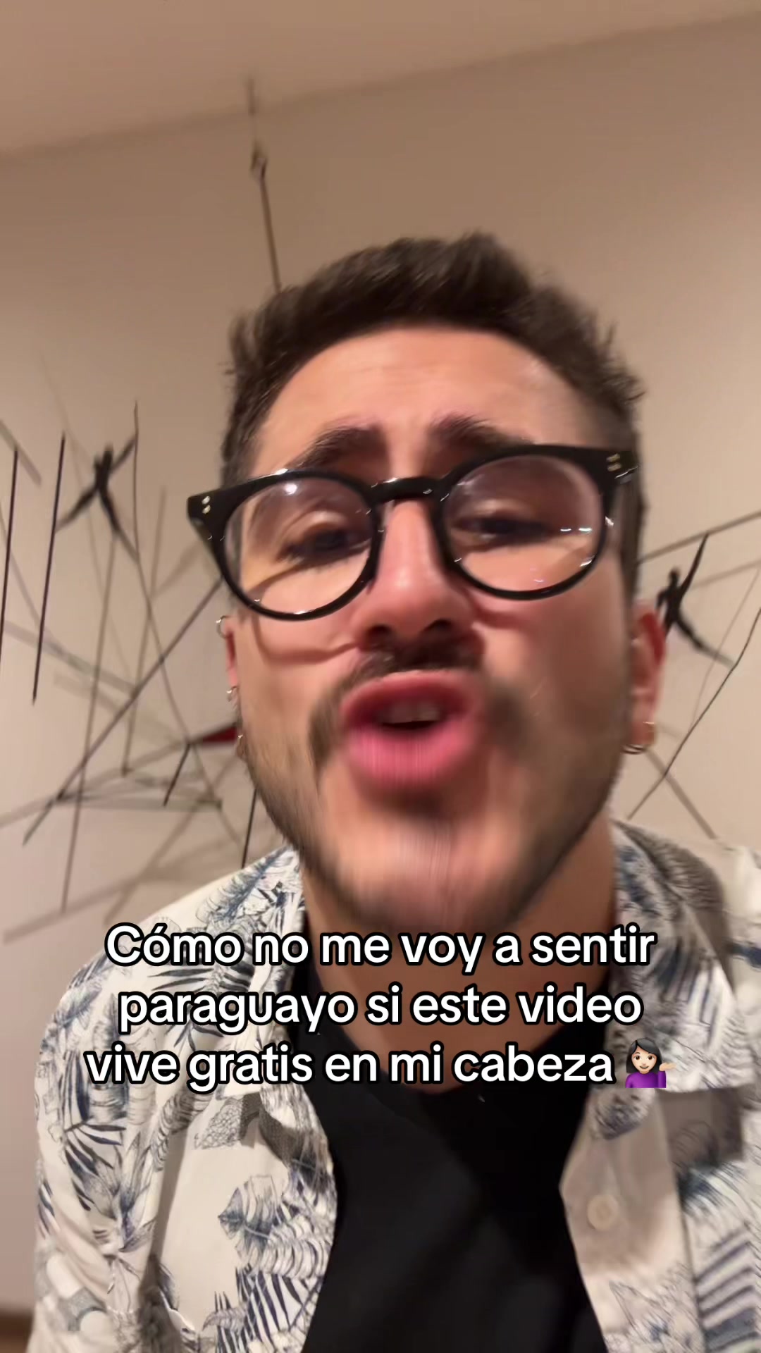 @andyypunto