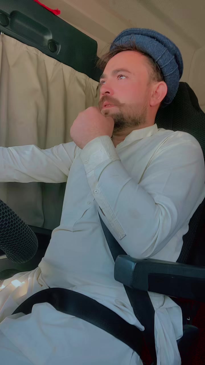 @✨ راجہ ۔عا طف علی ✨