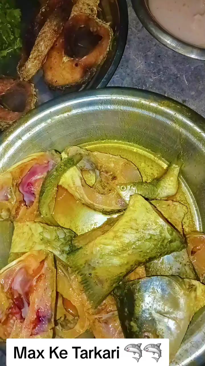 @SharbanSunitaRoyYadav861🤞❣