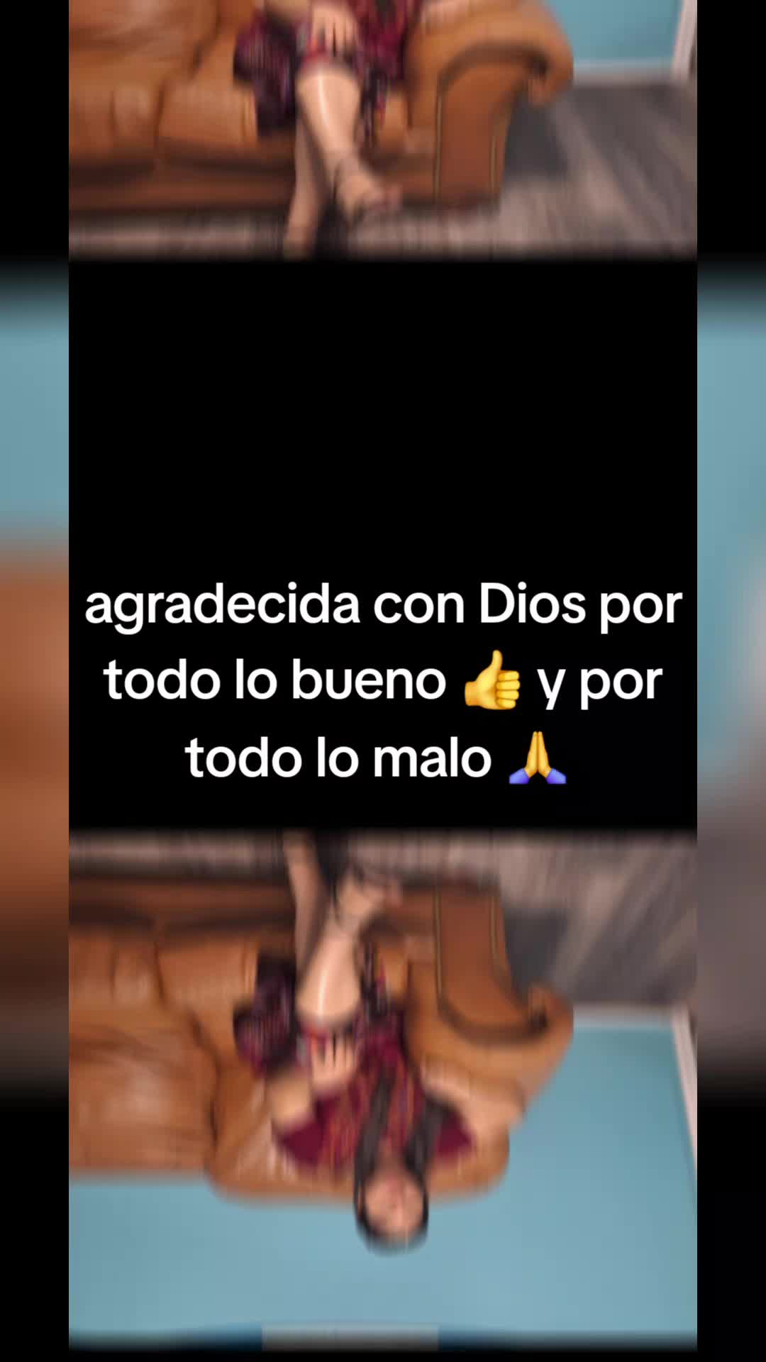 @flory502🇬🇹🇺🇸