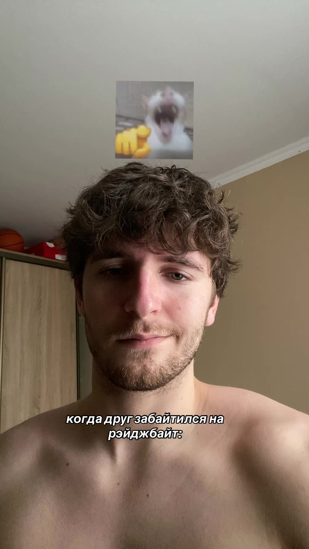 @sxnic