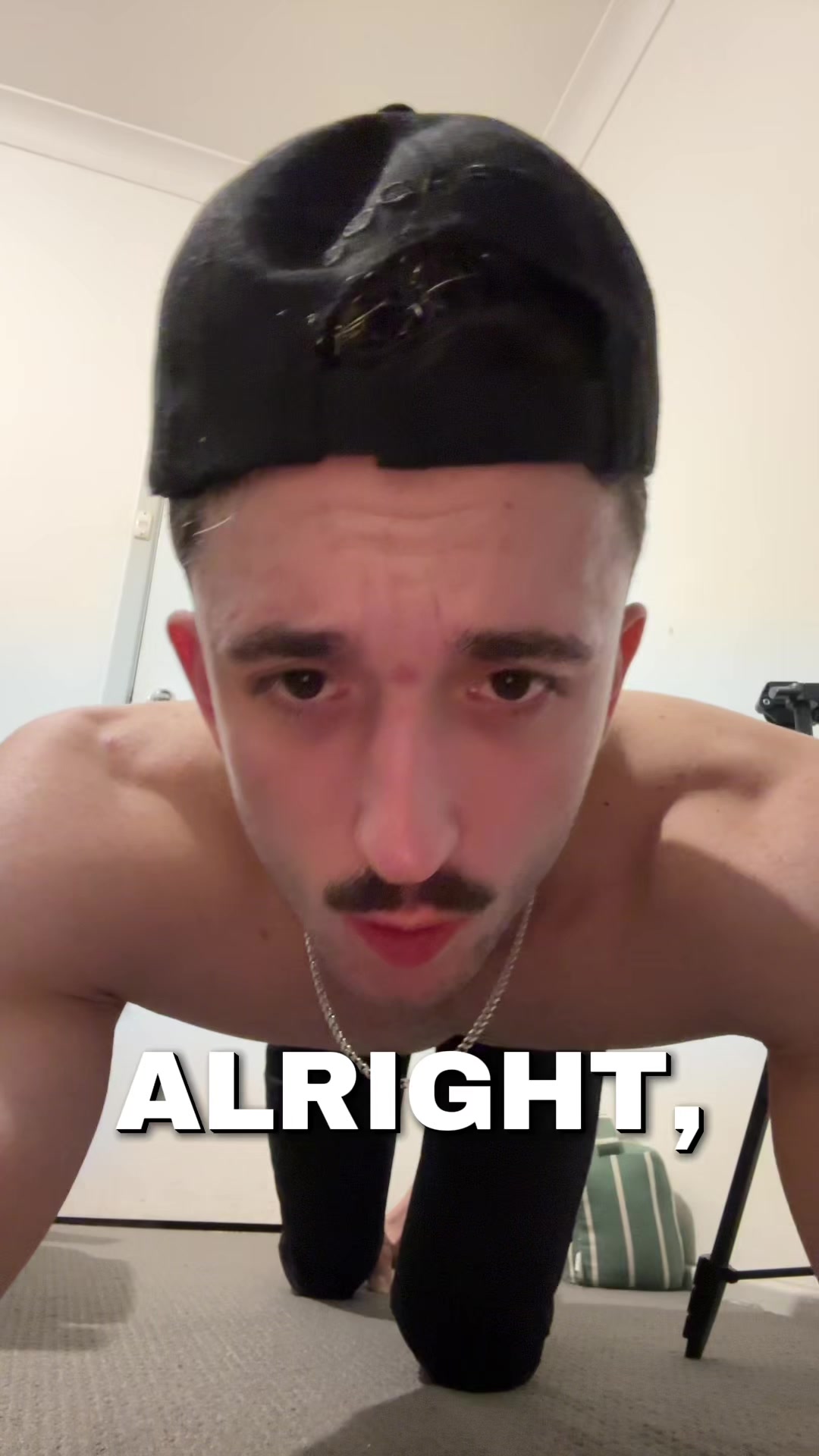 @DanielB