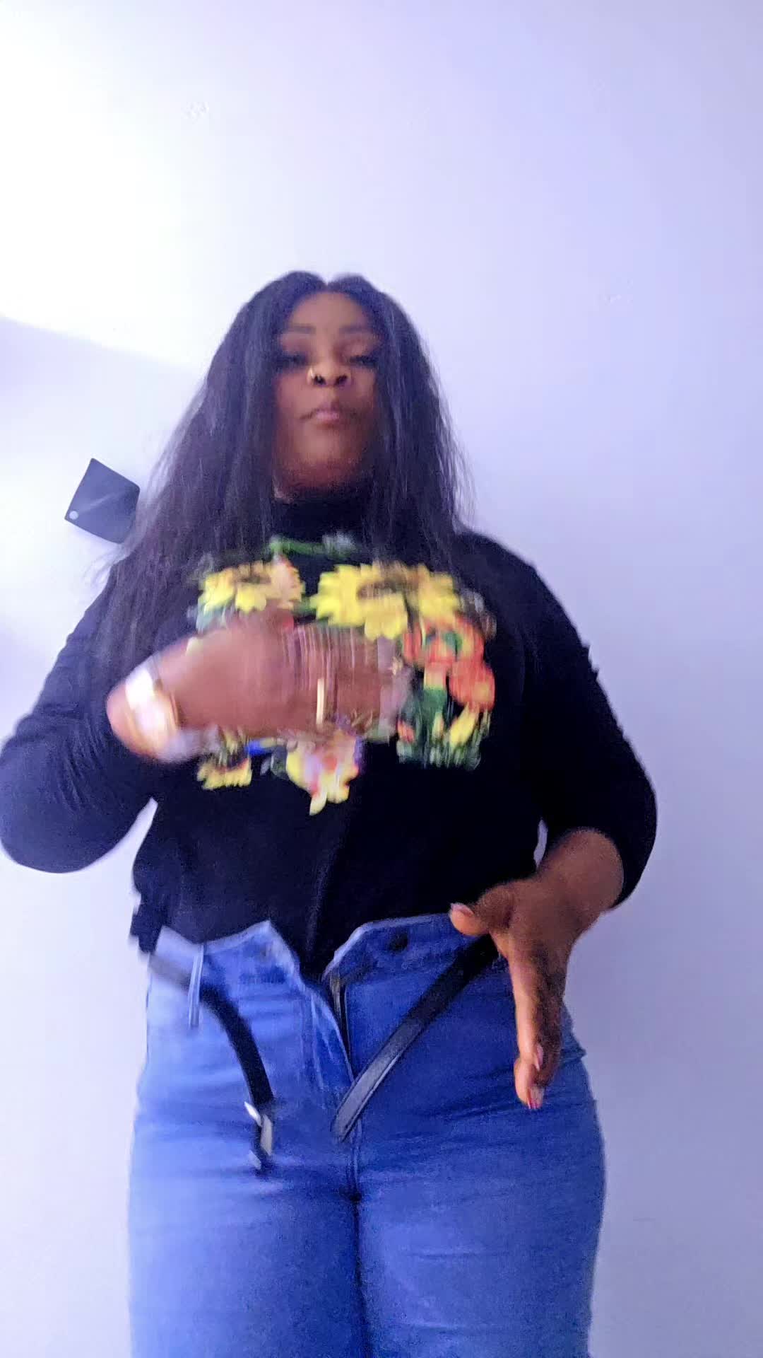 @Bangurakamara