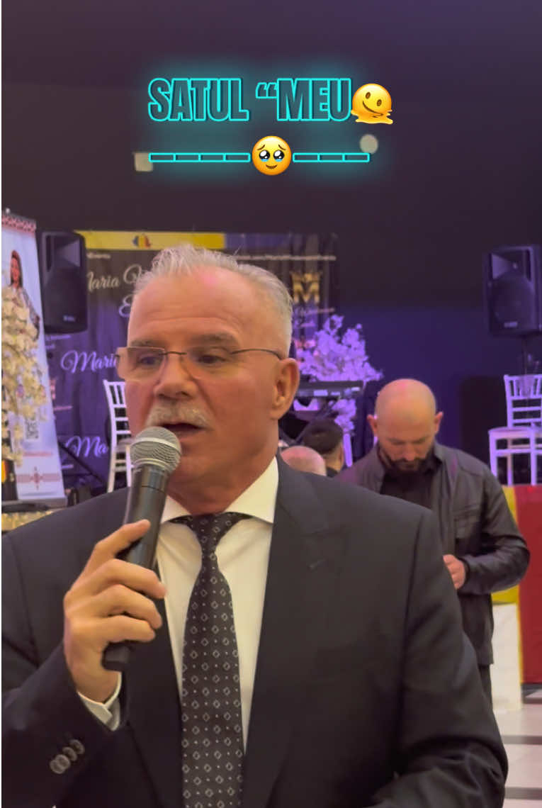 @𝐌𝐀𝐑𝐈𝐀 𝐖𝐈𝐄𝐃𝐄𝐌𝐀𝐍𝐍